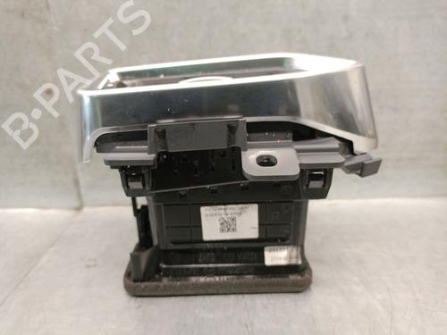 Air vent MAZDA CX-5 (KF) 2.0 SKYACTIV-G AWD | BP33690106I21  - Image 6