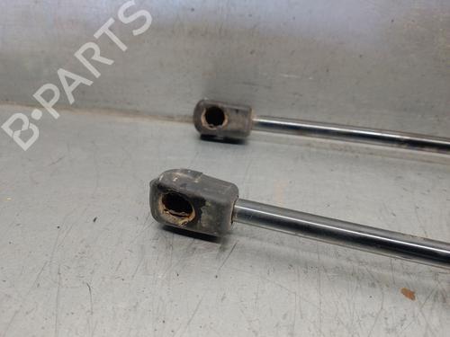 Tailgate lift support LAND ROVER DISCOVERY III (L319) 2.7 TD 4x4 | BP17388450C138 