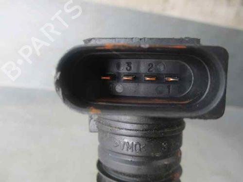 Bobine D'allumage VW GOLF IV (1J1) 1.8 T | BP5793594M94 