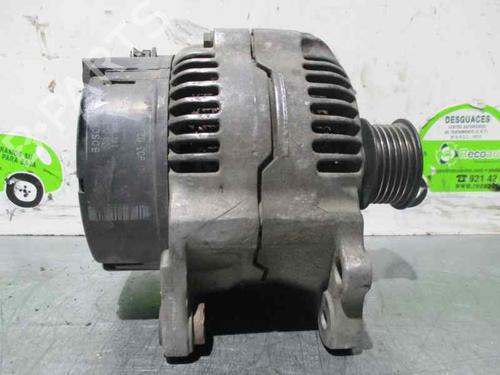 Alternator SEAT ALHAMBRA (7V8, 7V9) 1.9 TDI | BP2092920M7 