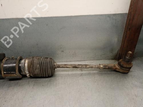 Steering rack SSANGYONG RODIUS I 2.7 Xdi | BP23131109M22 - Image 2