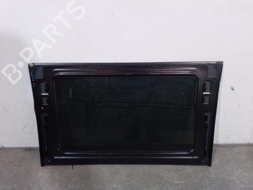 Szyberdach MERCEDES-BENZ C-CLASS (W204) C 300 4-matic (204.081) | BP29999321C124 