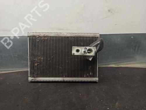 Used Air conditioning evaporator PEUGEOT PARTNER Box Body/MPV 1.6 HDi 16V (90 hp) 11668446