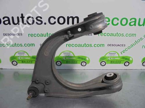 Used Right front suspension arm MERCEDES-BENZ E-CLASS (W211) E 350 (211.056) (272 hp) 2341231