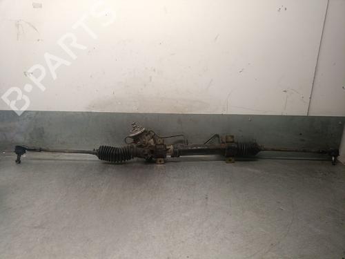 Lenkgetriebe für MAZDA MX-3 (EC) 1.6 i (110 hp) 23532833