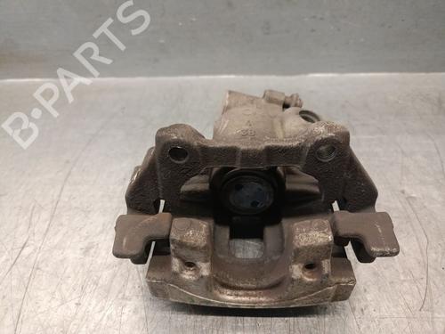 Bremssattel links hinten RENAULT ESPACE IV (JK0/1_) 3.5 V6 (JK00, JK0F, JK0P, JK0S, JK0W) | BP29946644M107