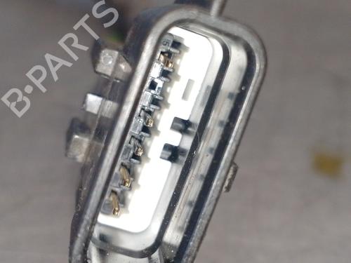 Electronic sensor MERCEDES-BENZ VITO Van (W447) 109 CDI (447.601, 447.603, 447.605) | BP31758779M84