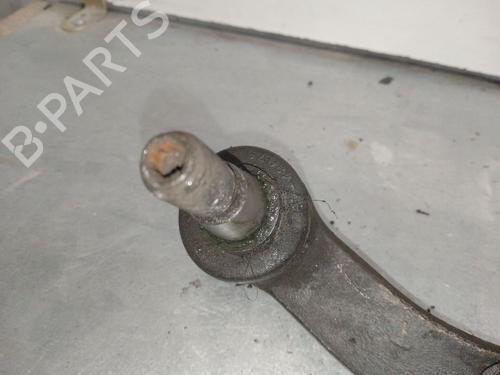 Steering rack OPEL MOVANO A Van (X70) 2.5 DTI (FD) | BP32440049M22  - Image 5