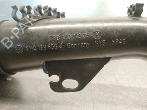 Pipe VW GOLF III (1H1) 1.9 TDI | BP29401358M125 