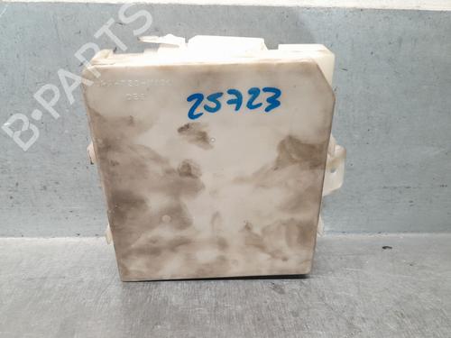 Fuse box NISSAN PATHFINDER III (R51) 2.5 dCi 4WD | BP36882986E1 - Image 2
