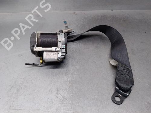 Front right seatbelt DODGE CALIBER 2.0 CRD | BP16441183I25 