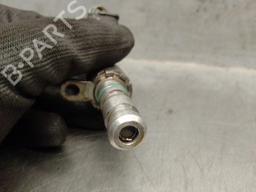 Elektronisk sensor FORD FIESTA VI (CB1, CCN) 1.0 EcoBoost | BP17093414M84 