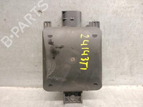 Módulo eletrónico SEAT ATECA (KH7, KHP) 1.5 TSI | BP31137462M83 