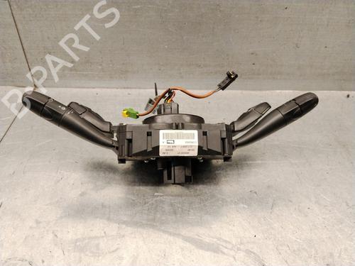 Headlight switch PEUGEOT 407 (6D_) 1.6 HDi 110 (6D9HZC, 6D9HYC) | BP39174444I24 - Image 3