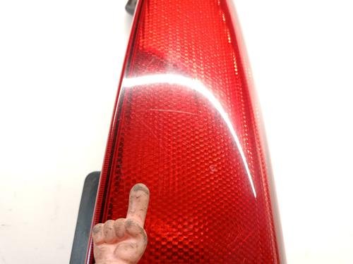 Right taillight FIAT PANDA (169_) 1.2 (169.AXB11, 169.AXB1A) | BP30277613C35 - Image 7