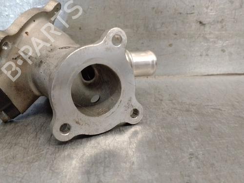 Electronic sensor KIA XCEED (CD) 1.0 T-GDI | BP33691371M84 - Image 4