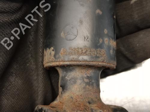 Høyre foran støtdemper MERCEDES-BENZ E-CLASS (W211) E 280 (211.054) | BP20664805M17 