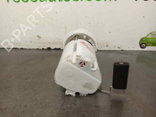 Fuel pump MAZDA 3 Saloon (BL) 1.6 MZR (BL12) | BP5235773M76 