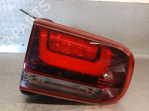 left-tailgate-light-citroen-c4-cactus-2014-36075965 main image