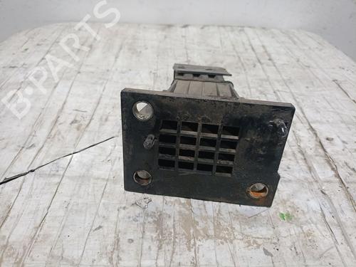 other-alfa-romeo-giulietta-940_-2010-2011-2012-2013-2014-2015-2016-2017-2018-2019-2020-36342308 main image