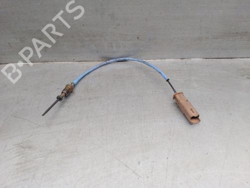 Elektronisk sensor LAND ROVER DISCOVERY V (L462) 2.0 Sd4 4x4 (241 hp) 23157324