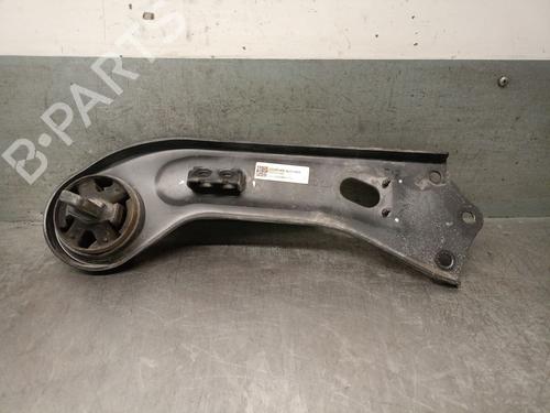 Left rear suspension arm KIA SPORTAGE IV (QL, QLE) 1.6 CRDi | BP27347293M14