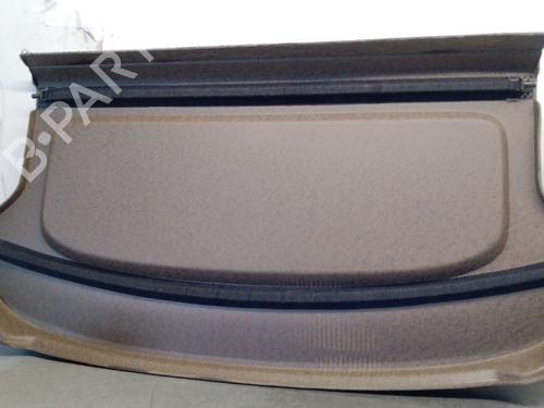 Rear parcel shelf ROVER 45 I Saloon (RT) 2.0 iDT | BP29831639C85