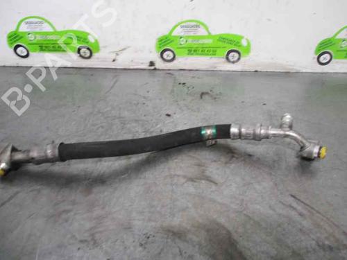 Used AC pipe BMW X3 (E83) 3.0 i xDrive (231 hp) 21019102