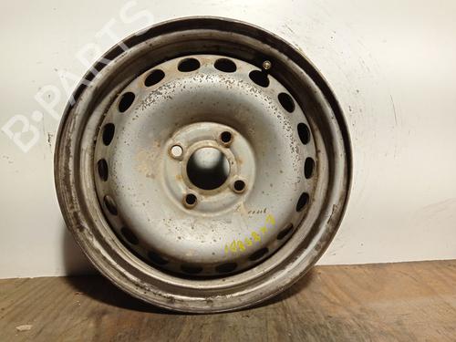 rim-renault-kangoo-express-fw01_-2008-32783712 main image