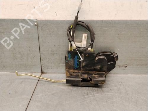 front-right-lock-hyundai-santa-fe-i-sm-2000-2001-2002-2003-2004-2005-2006-36996039 main image