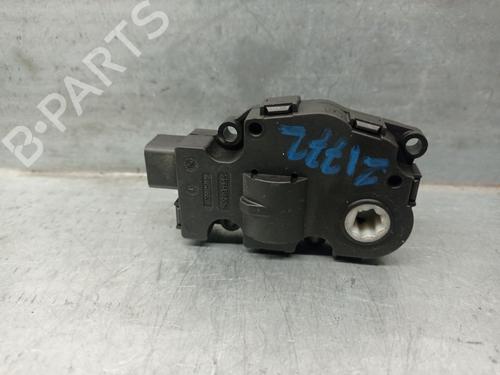 Electronic module BMW X5 (E70) xDrive 35 d | BP22739962M83 