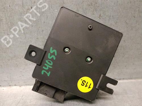 Electronic module AUDI Q7 (4LB) 3.0 TDI quattro | BP30616499M83