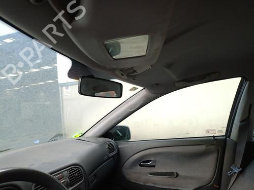 Left front window switch VOLVO S40 I (644) 1.8 | BP29585308I27  - Image 15