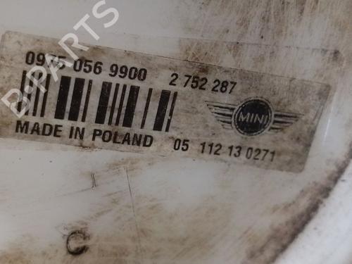 Fuel pump MINI MINI (R56) One | BP36293075M76 - Image 5