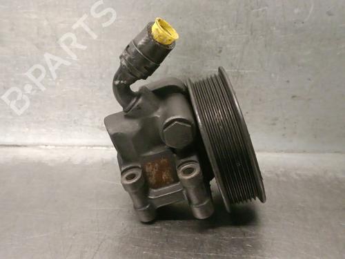Used Steering pump Steering pump 37534758 37534758
