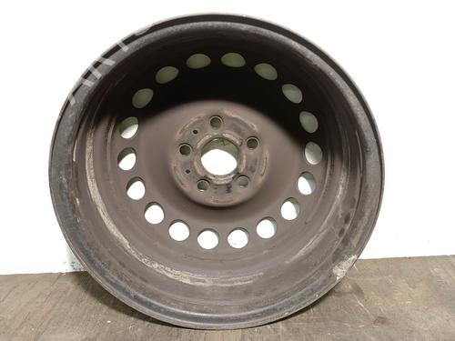 Fælk VW CRAFTER Van (SY_, SX_) 2.0 TDI FWD (SYB, SYC, SYD) | BP36023681C45  - Image 5