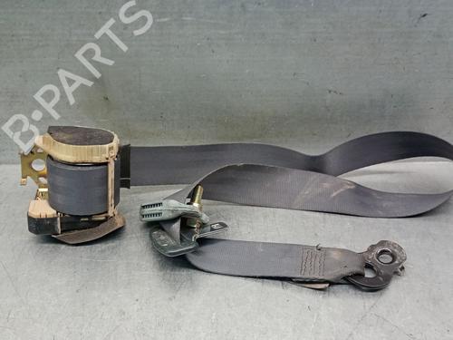 Veiligheidsgordel achter rechts RENAULT KANGOO (KC0/1_) 1.9 dTi (KC0U) | BP30571095I28 