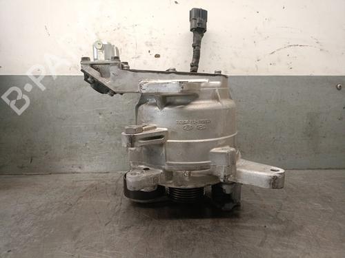 Alternator HYUNDAI IONIQ (AE) 1.6 GDI Hybrid | BP27201376M7