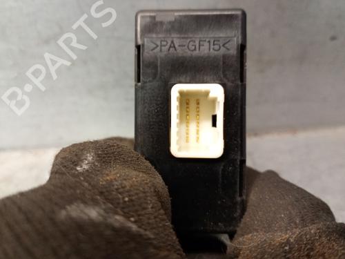 Electronic module NISSAN JUKE (F15) 1.5 dCi | BP26692307M83 