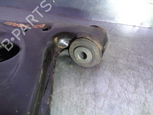 Left front suspension arm SEAT CORDOBA (6L2)  | BP17196833M12 