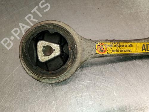 Left front suspension arm BMW 5 Touring (E61) 525 i | BP30182051M12