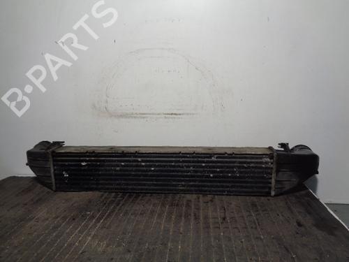 Intercooler MERCEDES-BENZ CLK (C209) CLK 200 Kompressor (209.342) | BP15494908M30 