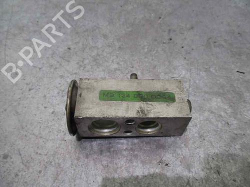 Used Electronic sensor MERCEDES-BENZ SL (R129) 600 (129.076) (394 hp) 21018551