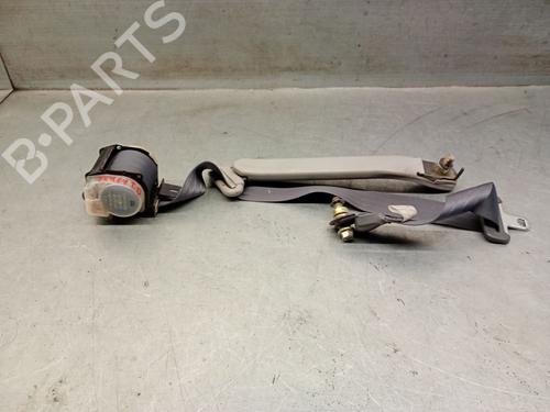 Used Rear right seatbelt HONDA CR-V I (RD) 2.0 16V 4WD (RD1, RD3) (128 hp) 24665469