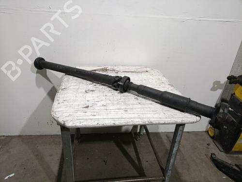 Used Driveshaft BMW X6 (G06, F96) xDrive 40 d Mild-Hybrid (340 hp) 32111669