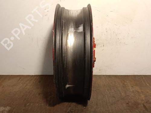 Fælk YAMAHA MOTORCYCLES YZF YZF 600 R ThunderCat (4TV) | BP34400476C45 - Image 8