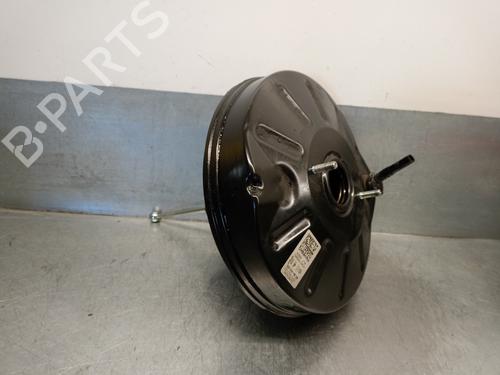 Servo brake SEAT LEON (5F1) 1.6 TDI | BP17997644M42 