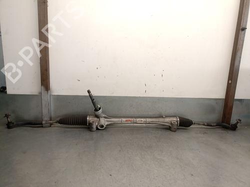 Used Steering rack TOYOTA PRIUS (_W3_) 1.8 Hybrid (ZVW3_) (99 hp) 27243382