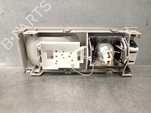 Interior roof light VW MULTIVAN T6 (SGF, SGM, SGN, SHM, SHN) 2.0 TDI | BP37793072I8 - Image 2