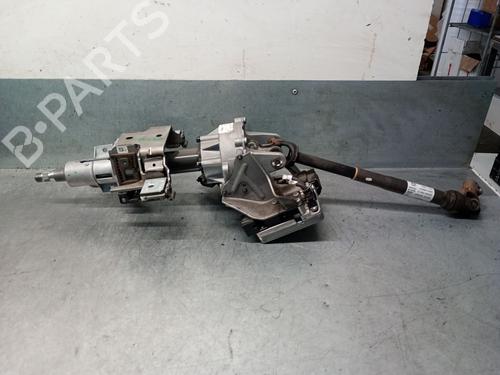 Steering column FIAT TIPO Estate (356_, 357_) 1.4 (356WXF1B) | BP31924794M21